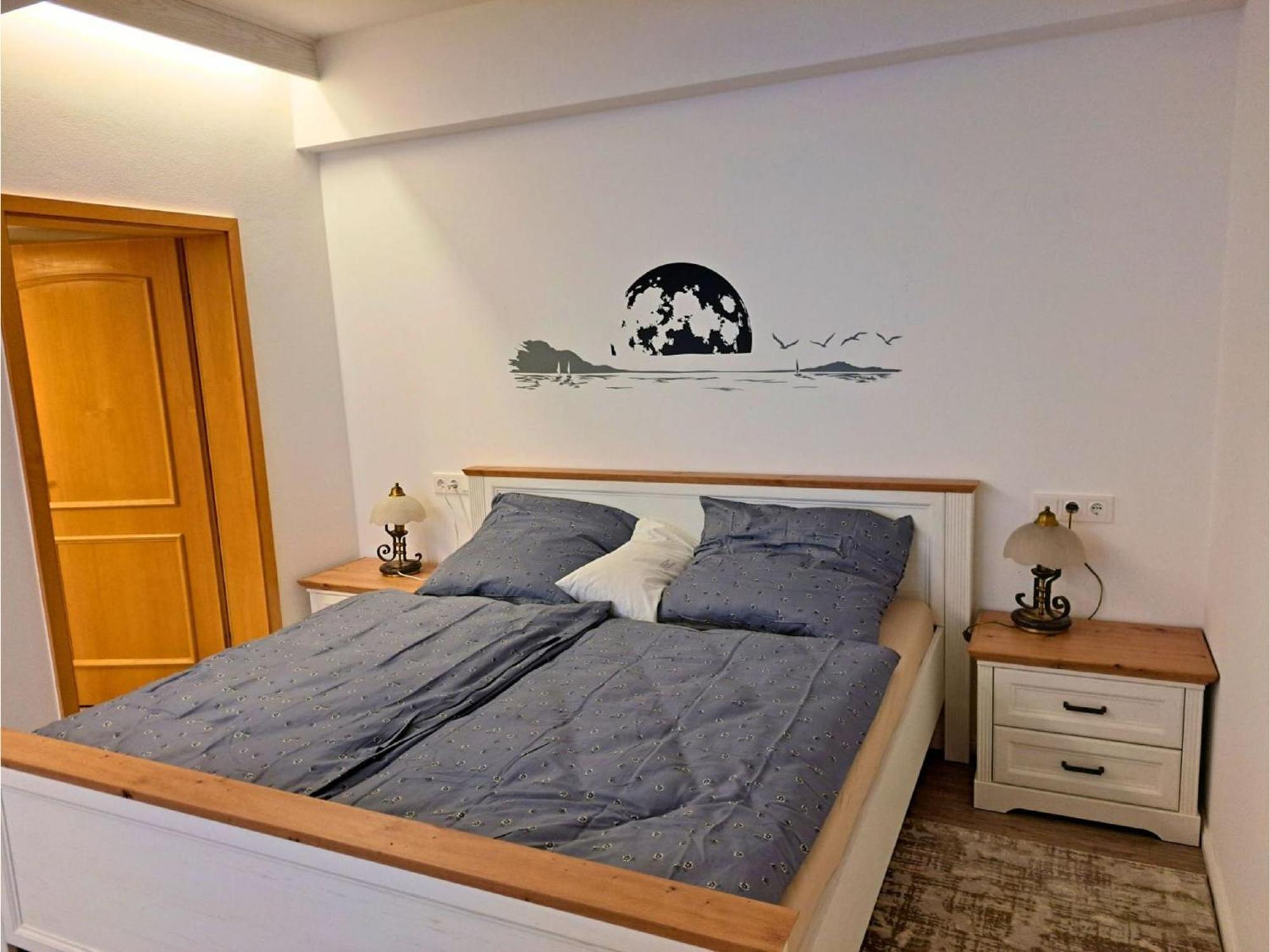 Ferienappartements-Grolik Im Aparthotel Zum Gutshof Hohenwarth Exterior foto